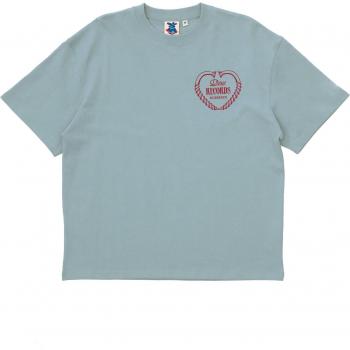 Lady Libertine T-Shirt von Deus Ex Machina