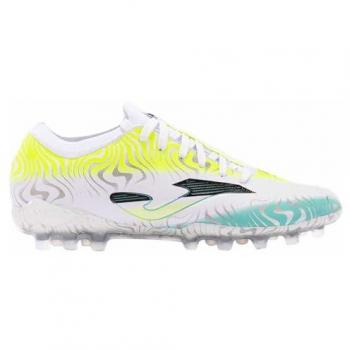 Joma Botas De Fútbol Evolution Cup Ag