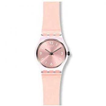 Montre Swatch LP159