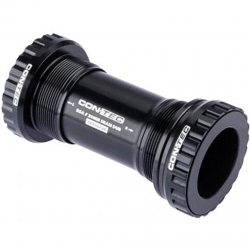 Boxthread BSA 29” de Pedalier Contec para SRAM