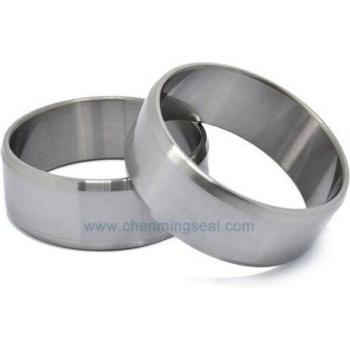 Compresor Aire Tornillo – Piezas 23×30×29,5 mm + Mangas Rotatorias