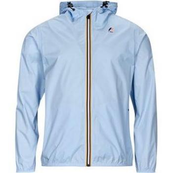 K-Way LE VRAI CLAUDE 3.0 Veste Homme