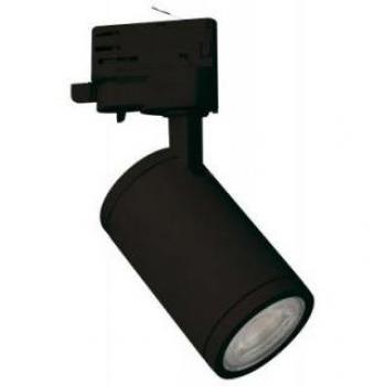Megaman Mora Foco LED MM09662