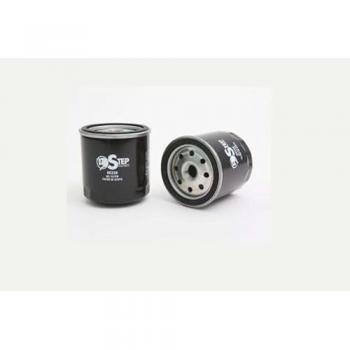 Aceite Proactivo HC228 STEP FILTERS