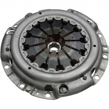 Kit d’embrayage VALEO 826221