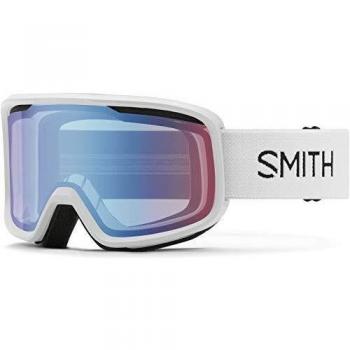 Gafas de Esquí Smith Frontier