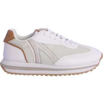 Don Algodón - Zapatillas deportivas de mujer Laodimia multicolor