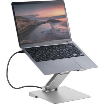 ELECOM Tabletständer mit PD 100W