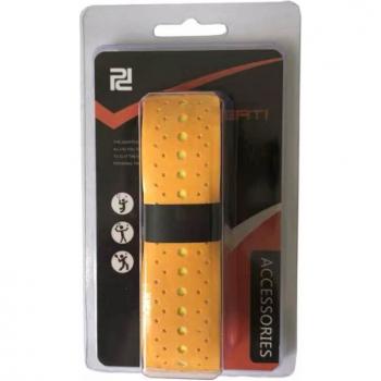Powerti Badminton Griff Kleber 1,8 m