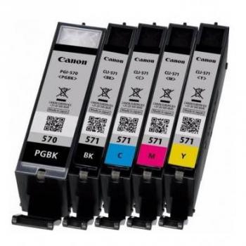 Cyan cartridge HP CN626AE – 971XL