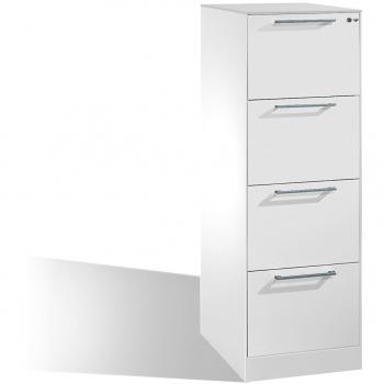 Cartellone Sospeso Light Gray 1310x440x600