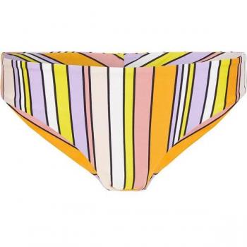 Bikini O’Neill Maoi Multistripe 40