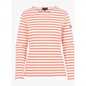 Maglietta a maniche lunghe donna Armor-Lux Lesconil