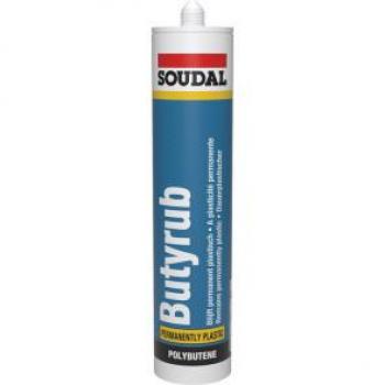 SOUDAL Roof BOND 800 ml