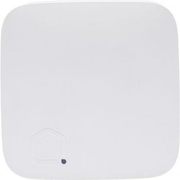 FutureHome SmartCentrale 2