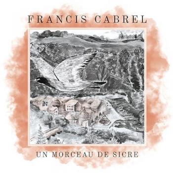 Morceau de Sicre