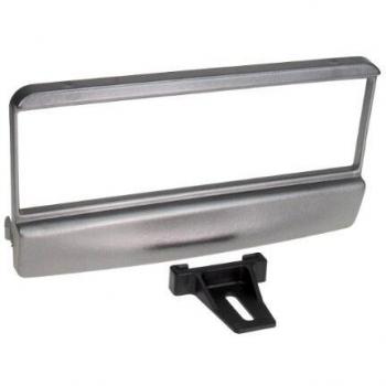1-DIN Radioblende Ford diverse Modelle - ACV - 281114-11