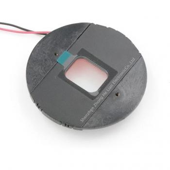 HD 8MP IR CUT Filter Dual Switcher for CCTV Camera