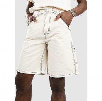 Arbeidshund Shortsvit