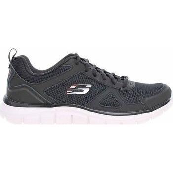 Sneakers Skechers Track Scloric 45