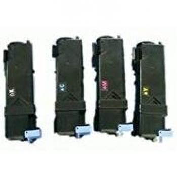 Toner 6130 Magenta Compatibile per Xerox Phaser 6130