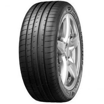 Goodyear Eagle F1 Asymmetric 5 255/40 R21