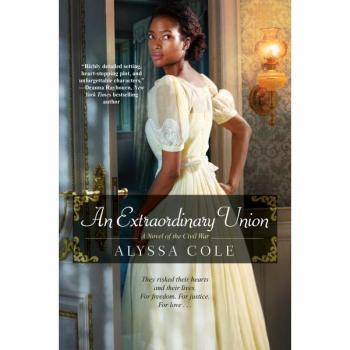 An Extraordinary Union