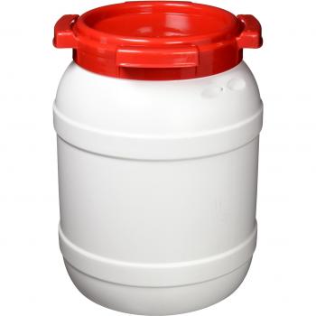 Bidón 6,4 L Fixe