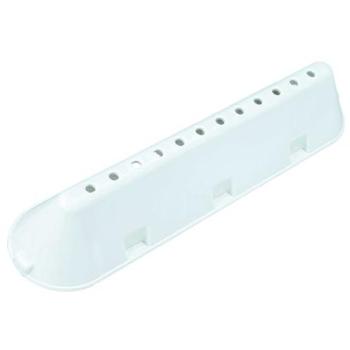 Ariston Washing Machine Drum Reinforcement – Part C00268109