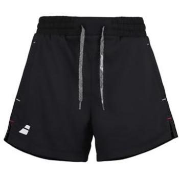 Babolat Damen Exercise Shorts