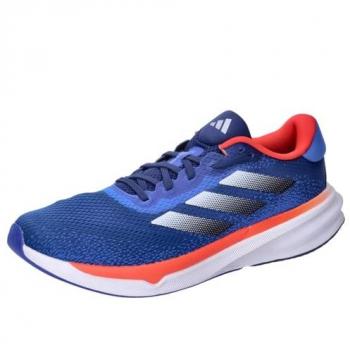 Adidas Herrenschuhe Supernova Stride