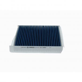 BOSCH Filtro abitacolo VOLVO 0 986 628 621