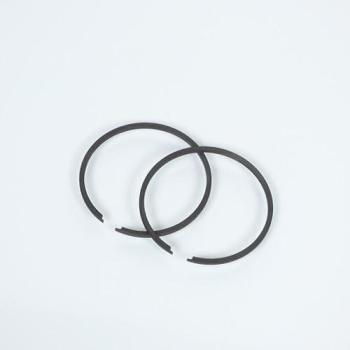 Piston Segment P2R – Mobylette Peugeot 50/103S 1971‑2020