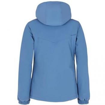 Chaqueta de esquí femenina Protest Suzanaios Galaxy XS