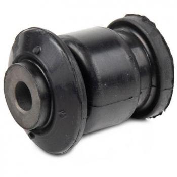 RU-2782 Supporto Braccio Oscillante JAPANPARTS