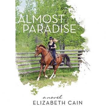 Almost Paradise