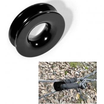 Recovery Ring
