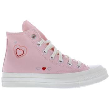 Converse Chuck 70 Hi Sneaker