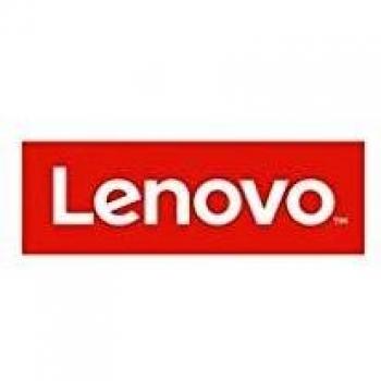Pieza de Repuesto: Módulo de Pantalla LCD Lenovo FRU04X588