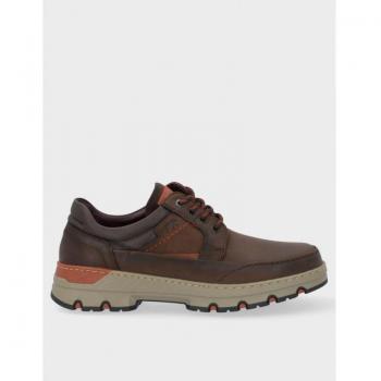 Fluchos F1843 Sigurd Herren Sneaker