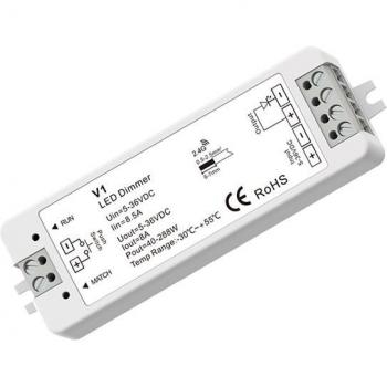 LED Control Pro Wireless