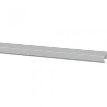 Cubrecarril Hensel MI SA 20 1 m largo