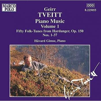 Opere per pianoforte - Edizione completa Volume 2