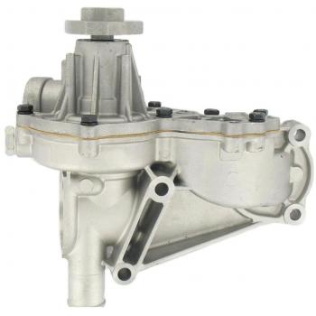 SKF Water Pump VKPA 81402