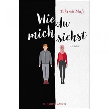 Wie du mich siehst