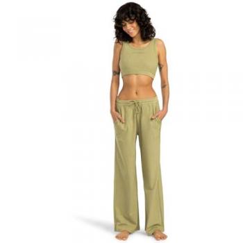 Billabong Freizeit-Hose Beach Walk für Damen