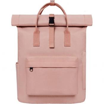Sac à dos d'école Kalidi pour adolescentes