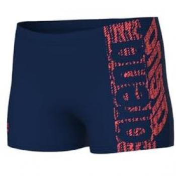 Boxer de bain Arena Shaking