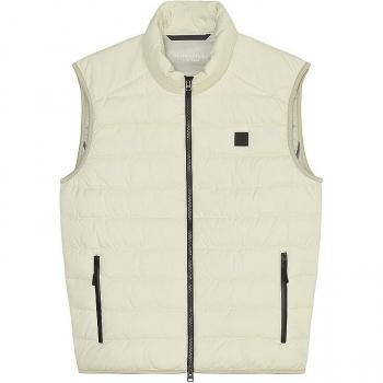 Marque O'Polo Veste Longue XXL Sans Manches