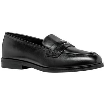 Mocasines de mujer Geox Cloridie